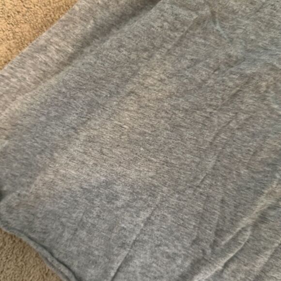 New bandier medium grey tank - Picture 3 of 4